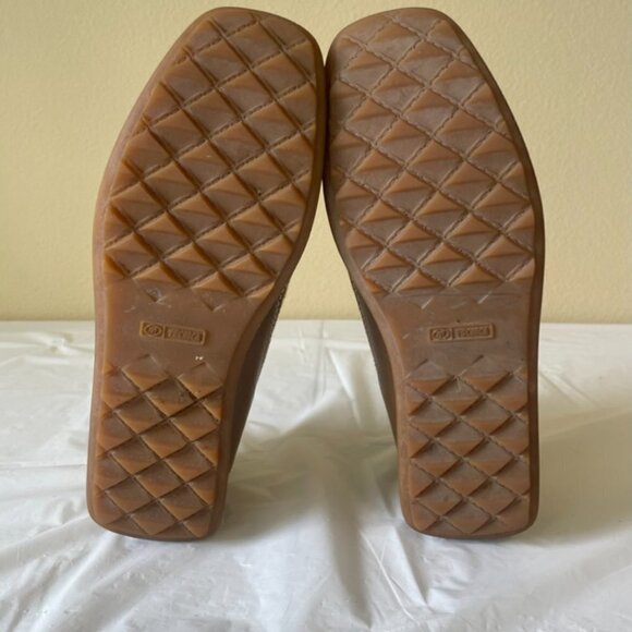 Tecnica winter boots - Picture 16 of 16